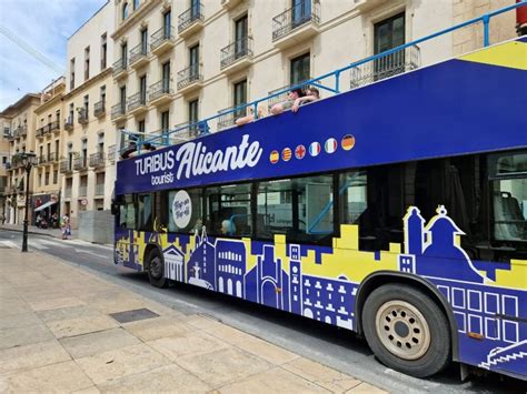 badajoz alicante|Badajoz to Alicante bus from $109 (€97)